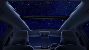 ये हैं देश की सबसे सस्ती 5-सीटर एसयूवी, शुरुआती कीमत मात्र 6 लाख; लिस्ट में आपकी फेवरेट गाड़ी भी शामिल! 