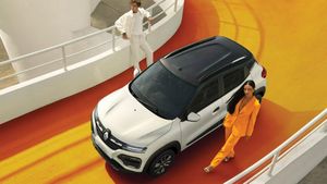 पहली बार खरीद रहे हैं कार? मार्केट में मौजूद हैं ये बेहतरीन गाड़ियां, शुरुआती कीमत 3.99 लाख से शुरू