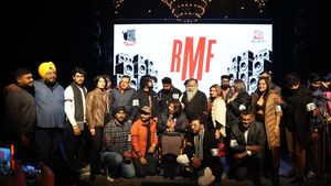 दिल्ली में दो दिन होगी राइडर्स की मौज! म्यूजिक से लेकर खाने तक का इंतजाम, जानिए पूरा शेड्यूल 