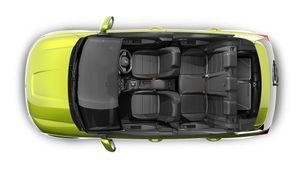 Maruti Suzuki Fronx को टक्कर देने वाली Skoda की इस नई कार पर टूट पड़े ग्राहक, जानें कारण