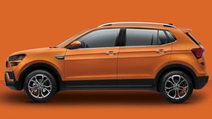 19Km माइलेज, डुअल एयरबैग और 5-स्टार सेफ्टी; इस SUV पर मिल रहा बंपर डिस्काउंट! होगी 2.5 लाख की बचत 