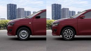 स्टाइलिश एलॉय या दमदार स्टील? जानिए आपकी गाड़ी के लिए कौन बेहतर