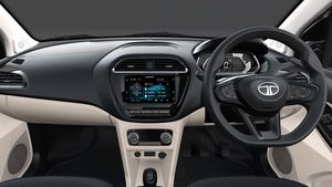 Maruti Swift और Dzire की बढ़ी टेंशन! नए अवतार में आ रही Tata की ये सस्ती कारें, भर-भर के मिलेंगे फीचर्स