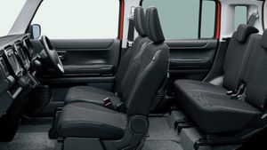 Tata और MG की बढ़ी टेंशन! e Vitara के अलावा Maruti Suzuki लाने जा रही है एक और धमाकेदार Electric Car