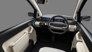 मात्र 50 पैसे में दौड़ेगी एक किलोमीटर, आ रही है देश की पहली Solar Car, जानें खासियत