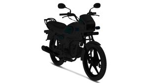 इलेक्ट्रिक अवतार में आ रही है सबसे पॉपुलर बाइक Hero Splendor, चेक करें लॉन्च डिटेल्स से लेकर सबकुछ