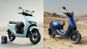 Honda Activa e Vs Ola S1 Pro: दोनों में से किस इलेक्ट्रिक स्कूटर को खरीदें, रेंज और फीचर्स में कौन है बेहतर