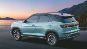 Maruti e Vitara vs Hyundai Creta EV: कौन सी इलेक्ट्रिक SUV है बेस्ट? रेंज और परफॉर्मेंस की तुलना से समझें