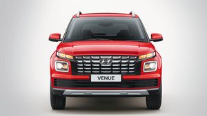 कितनी सैलरी वाले लोगों को खरीदना चाहिए Hyundai Venue, मिनटों में समझिए Down Payment और EMI का हिसाब