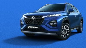 Grand Vitara, Fronx और Alto K10 की दम पर Maruti ने बिखेरा जलवा! हो रही दनादन बिक्री, नंबर-1 का ताज बरकरार