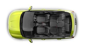 सनरूफ, 6 एयरबैग और दमदार लुक! 8 लाख के बजट में सुपरहिट हैं ये SUVs