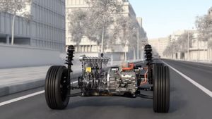 एक-दो नहीं पूरे 5 तरह की होती हैं Hybrid Cars, जानिए आपके लिए कौन है बेस्ट ऑप्शन