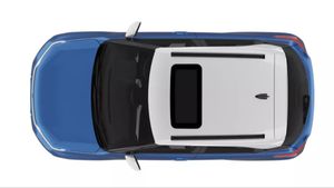 सेफ्टी में दमदार और बजट में फिट! 10 लाख से कम कीमत में आएंगी Tata की ये तीन कारें, देखिए लिस्ट