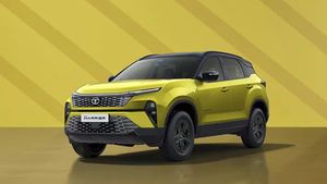 कितनी सैलरी वाले लोगों को खरीदना चाहिए Tata Harrier, मिनटों में समझिए Down Payment और EMI का हिसाब