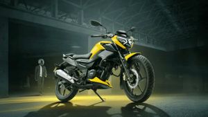 70 KMPL का माइलेज, कीमत एक लाख से भी कम; बजट में हिट हैं ये बेहतरीन बाइक्स और स्कूटर्स