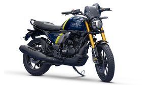 इस टू-व्हीलर कंपनी ने मचाया धमाल! देश और विदेश में जमकर बेचें बाइक्स और स्कूटर, जानें डिटेल्स