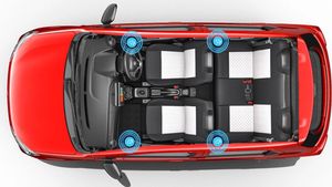 33.85km माइलेज और कीमत 3.99 लाख से शुरू, जल्द महंगी होगी Maruti की सबसे सस्ती कार, अभी खरीदने का बेस्ट टाइम