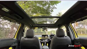 बड़ा सनरूफ, 445L बूट स्पेस और ADAS जैसे फीचर्स...कीमत बढ़ने के बाद भी Tata की ये कार फैमिली के लिए है बेस्ट