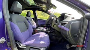 6 एयरबैग, 360-डिग्री कैमरा और 24km माइलेज सहित 4 पावरट्रेन ऑप्शन, Tata की इस पॉपुलर कार को इतने लोगों ने खरीदा