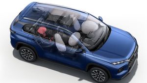 हाइब्रिड इंजन और 27.97km माइलेज; ये हैं Maruti की पॉपुलर 6 एयरबैग वाली कारें, कीमत 6.49 लाख से शुरू