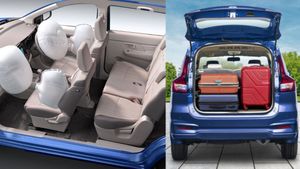 26.11 km माइलेज और ढेर सारे प्रीमियम फीचर्स...Toyota की इस पॉपुलर 7-सीटर कार की बंपर डिमांड 