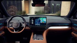 500KM रेंज और ADAS सेफ्टी! इंडिया में दो प्रीमियम इलेक्ट्रिक SUV ला रही है Tesla को टक्कर देने वाली ये कंपनी