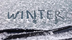 सर्दियों में बड़े नुकसान से बचना है, तो ऐसे रखें अपनी गाड़ी का ख्याल; हमेशा काम आएंगे ये 5 टिप्स