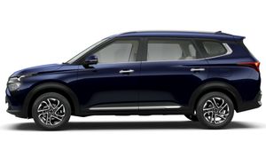 21 Km माइलेज, बड़ा सनरूफ और ADAS सेफ्टी! एंट्री को तैयार है ये 7-सीटर MPV, बड़ी फैमिली को आएगी पसंद