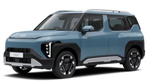 6 एयरबैग, 360 डिग्री कैमरा और बड़ा सनरूफ; Maruti Suzuki Brezza का मार्केट खा जाएगी ये SUV? मार्केट में बंपर डि