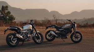 650 सीसी इंजन, क्लासिक लुक और एडवांस फीचर्स! Royal Enfield जल्द लॉन्च करेगी ये बाइक्स