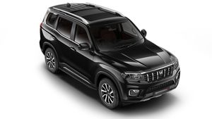 इस देसी कंपनी ने बढ़ाई Maruti और Hyundai की टेंशन! Tata Motors को भी पछाड़ा, हो रही दनादन सेल