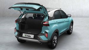 नए अवतार में एंट्री मारेगी ये पॉपुलर देसी SUV; नहीं मिलेगा डीजल इंजन! जाने कब होगी लॉन्च