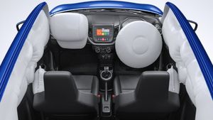 34.43km माइलेज वाली Maruti की इस सस्ती कार की बढ़ी कीमत, मिनटों में समझें New On-Road Price और EMI का हिसाब