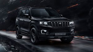 Mahindra Scorpio-N को सस्ते में खरीदने का आखिरी मौका! चूक गए, तो अप्रैल से खर्चेने होंगे इतने रुपये