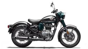 Royal Enfield का जलवा कायम! इस पॉपुलर बाइक की दम पर हो रही दनादन सेल