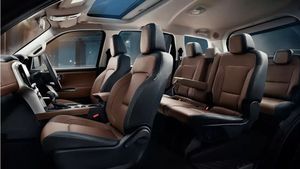 इस देसी कंपनी ने बढ़ाई Maruti की टेंशन! हो रही धड़ाधड़ बिक्री, Tata Motors और Hyundai भी पिछड़े