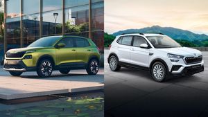 Skoda Kylaq vs Skoda Kushaq: दोनों पॉपुलर SUV में से किसे चुनें, अभी के टाइम के लिए कौन सी है बेस्ट