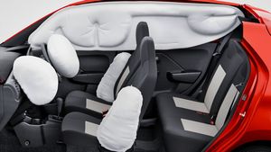 कितनी सैलरी वालों को खरीदनी चाहिए नई Maruti Suzuki Alto k10, मिनटों में समझें On-Road Price और EMI का हिसाब