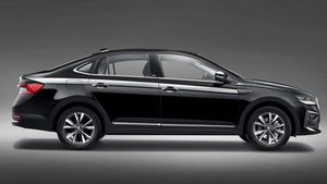 इतनी सैलरी वाले खरीद सकते हैं नई 2025 Skoda Slavia, मिनटों में समझें On-Road Price और EMI का पूरा कैलकुलेशन