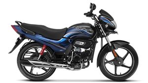 70KM माइलेज वाली इस बाइक को 20 हजार कमाने वाले आराम से खरीद सकते हैं! बनेगी बस इतनी EMI, जानें On-Road Price