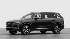 7 एयरबैग, सनरूफ और ADAS! मार्च 2025 में इन धमाकेदार गाड़ियों ने मारी एंट्री; लिस्ट में 5 लाख वाली कार भी शामिल