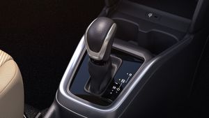 इसलिए दनादन बिक रही हैं Automatic Cars! फायदा समझते ही बन जाएगा खरीदने का प्लान