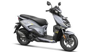 Hero MotoCorp का विदेशी बाजार में जलवा! Sri Lanka में लॉन्च किए 4 नए टू-व्हीलर; कीमत इतनी