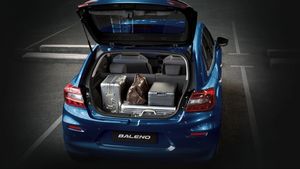 6.70 लाख वाली इस Maruti कार का देश दीवाना! सिर्फ इतने दिनों बिक गई 1,67,161 यूनिट, 6 एयरबैग सेफ्टी से लैस