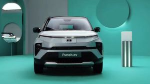 Tata की इस EV को चलाना बाइक से भी सस्ता! अभी खरीद पर मिल जाएगा 90 हजार का डिस्काउंट; कीमत भी 10 लाख से कम 