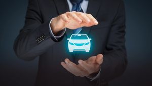 Car Insurance खरीदते समय रहें सावधान! इन बातों का नहीं रखा ध्यान, तो लग जाएगा लाखों का चूना