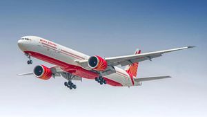 Ahmedabad Plane Crash: 954Kmph स्पीड, दमदार Rolls-Royce इंजन! जानें 12 साल पुराने Air India विमान के बारे में 