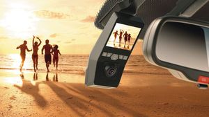 27 KM माइलेज, 6 एयरबैग और सनरूफ; सिर्फ एक लाख Down Payment में घर आ जाएगी ये SUV, Tata Punch से है मुकाबला