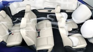 Mahindra ने बढ़ाई Tata और Hyundai की टेंशन! जल्द लॉन्च करेगी 3 नई SUV; 15 अगस्त को होगा बड़ा एलान