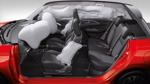 Maruti Suzuki Swift बनी सेगमेंट की Best Selling Car, ग्लैंजा और टिआगो की बढ़ी मांग; देखिए सेल्स रिपोर्ट